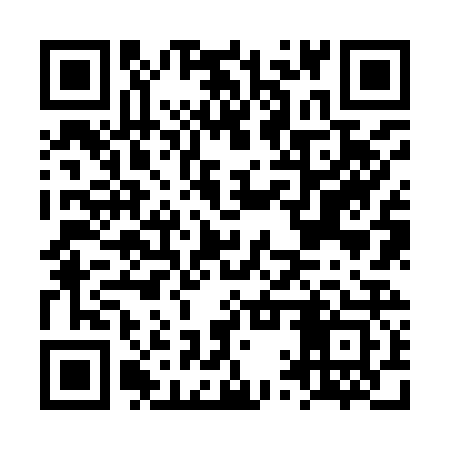 QR code for LQZ923