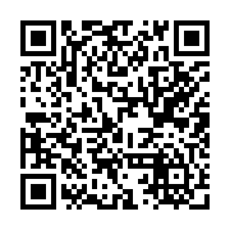 QR code for LRA905
