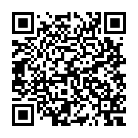 QR code for LRB115