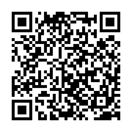 QR code for LRB517