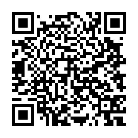 QR code for LRD034