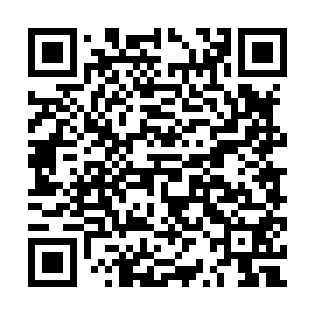 QR code for LRD850