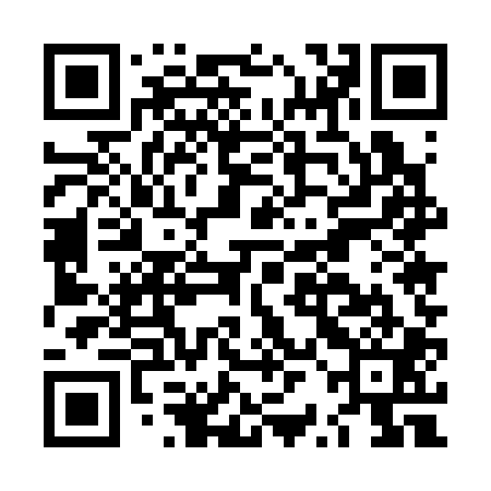 QR code for LRE301