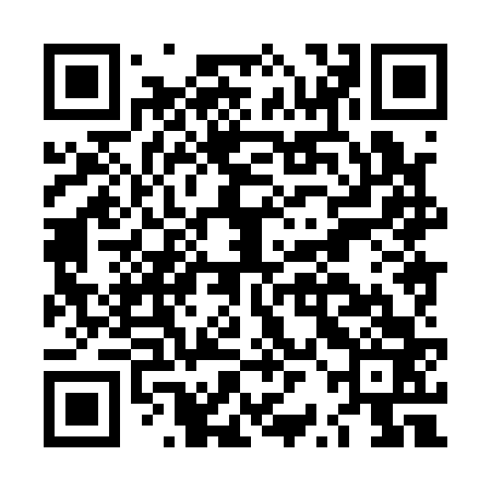 QR code for LRH163