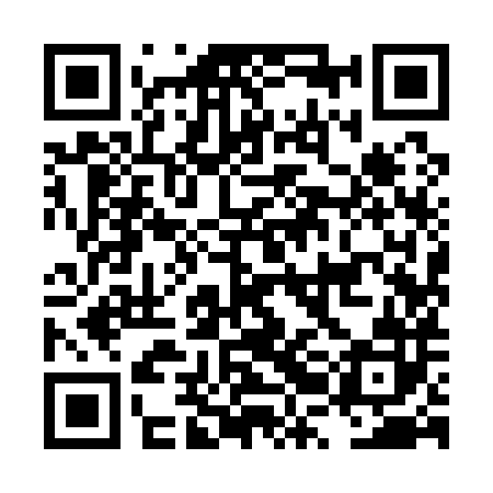 QR code for LRI182