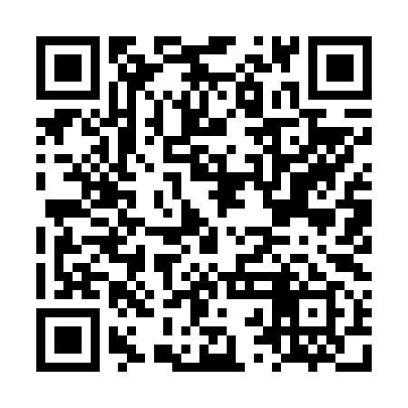 QR code for LRI699