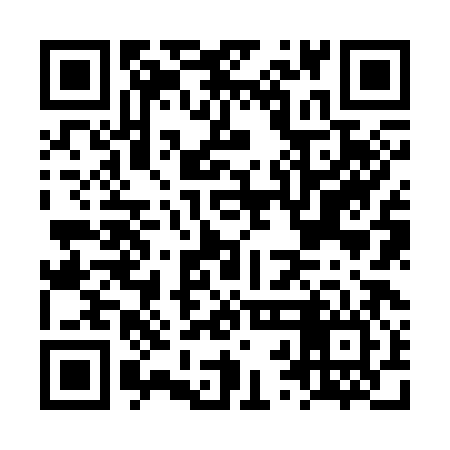 QR code for LRJ386