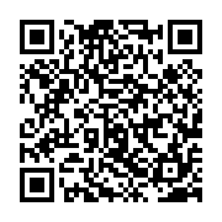 QR code for LRL014