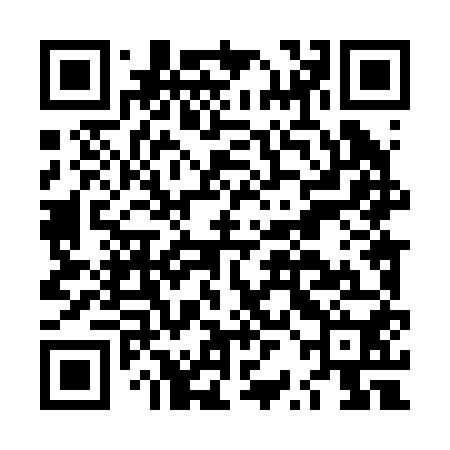 QR code for LRL250