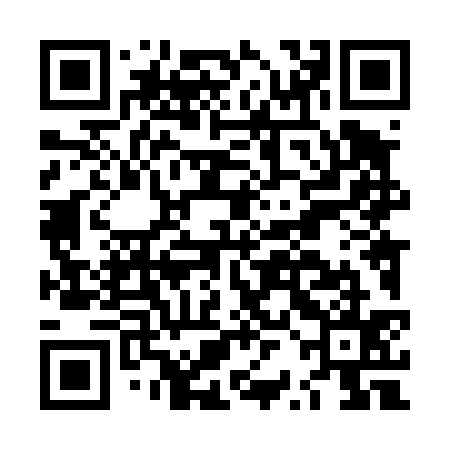QR code for LRL435