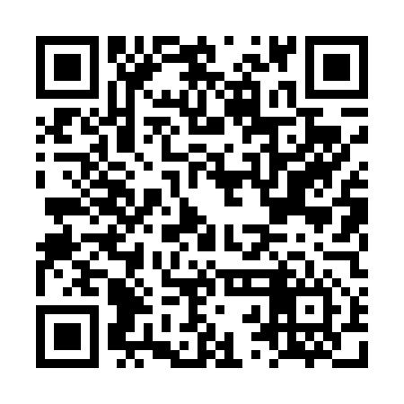 QR code for LRL456