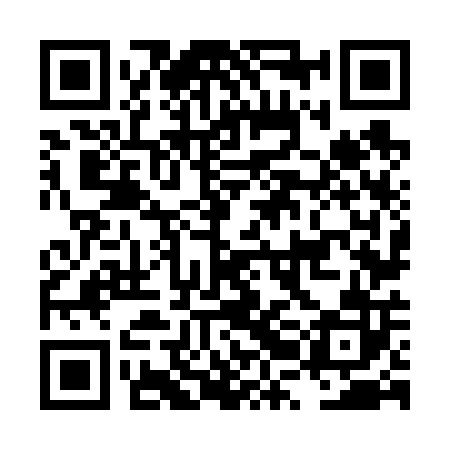 QR code for LRN602