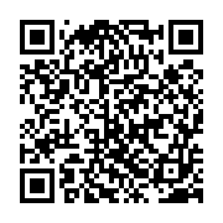 QR code for LRO553