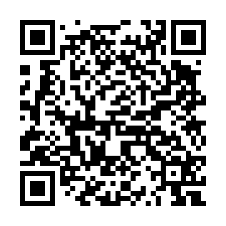 QR code for LRS424