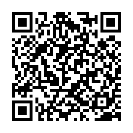 QR code for LRS515