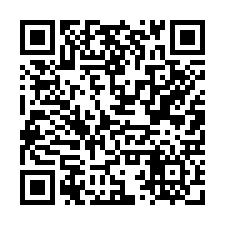 QR code for LRT326