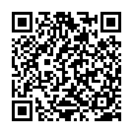 QR code for LRU245