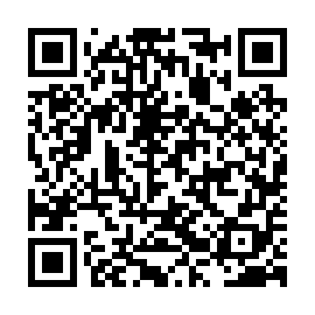 QR code for LRV258