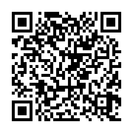 QR code for LRV968