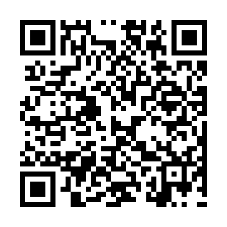 QR code for LRW232