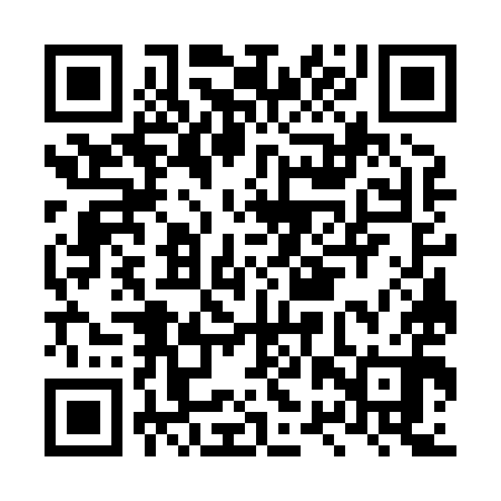 QR code for LRW890