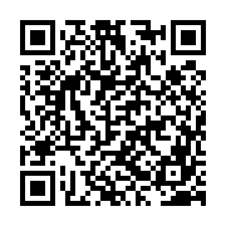 QR code for LRY566