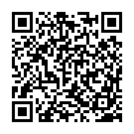 QR code for LRZ762