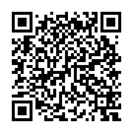 QR code for LSA368