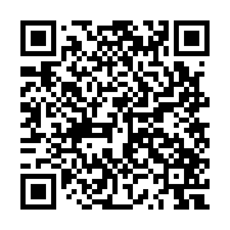 QR code for LSB147