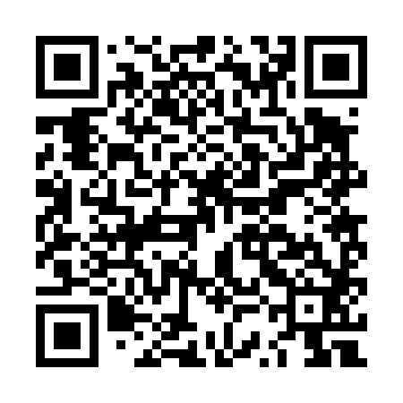 QR code for LSB482