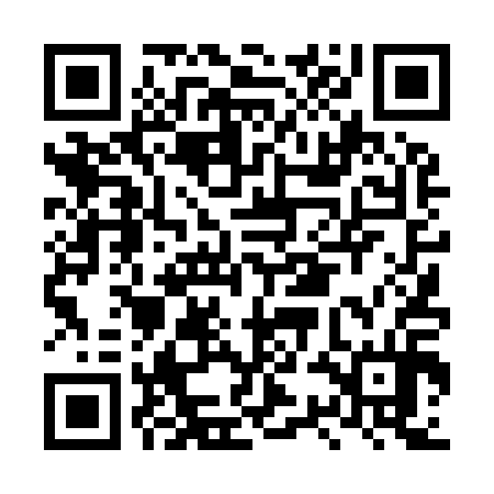 QR code for LSD914
