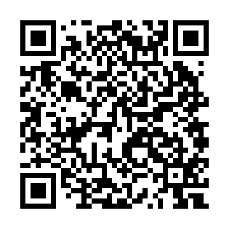 QR code for LSF215