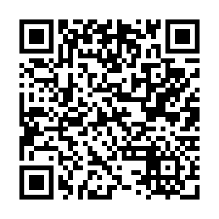 QR code for LSF436