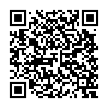 QR code for LSG044