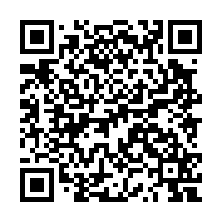 QR code for LSH025