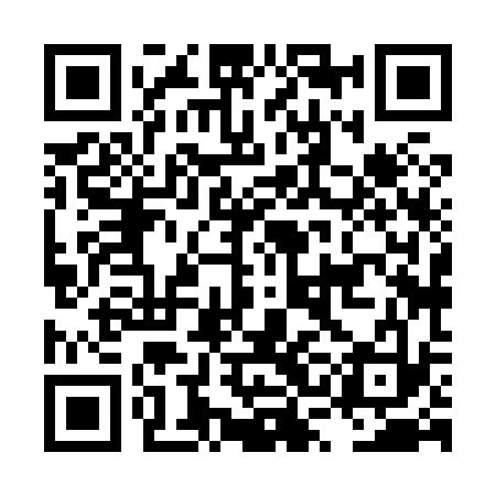 QR code for LSH833