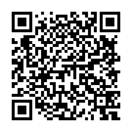 QR code for LSH879