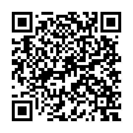 QR code for LSJ567