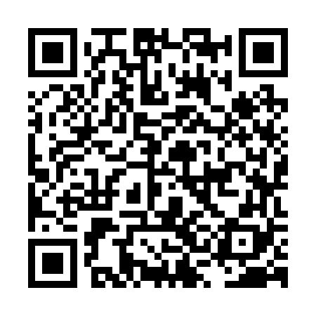 QR code for LSK268