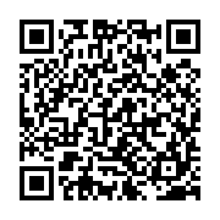 QR code for LSK594