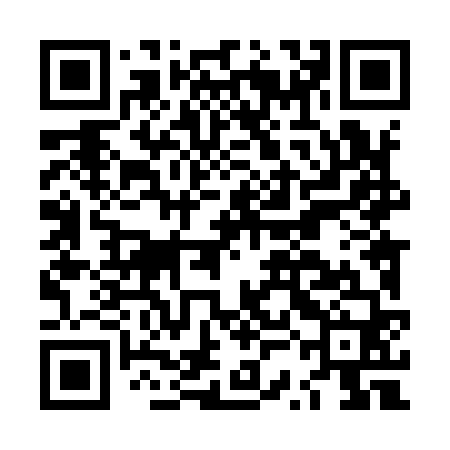 QR code for LSL960