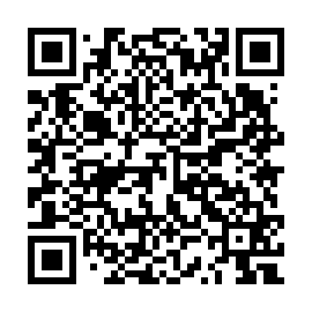 QR code for LSM661