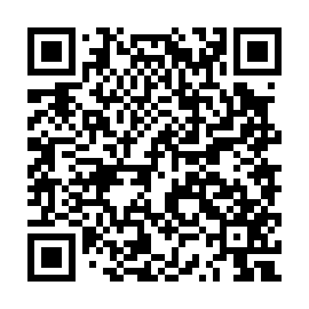 QR code for LSN057