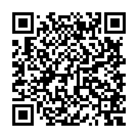 QR code for LSN848