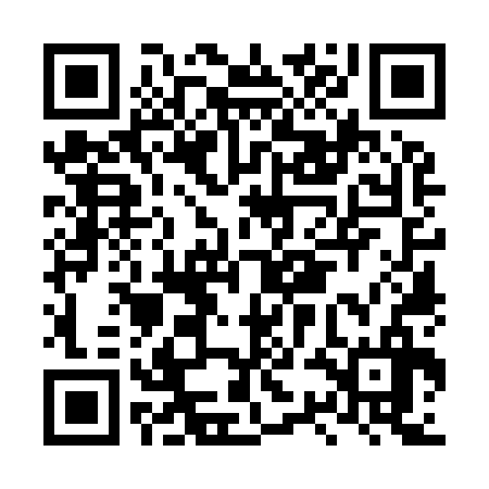QR code for LSO936