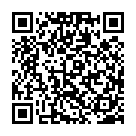 QR code for LSP570