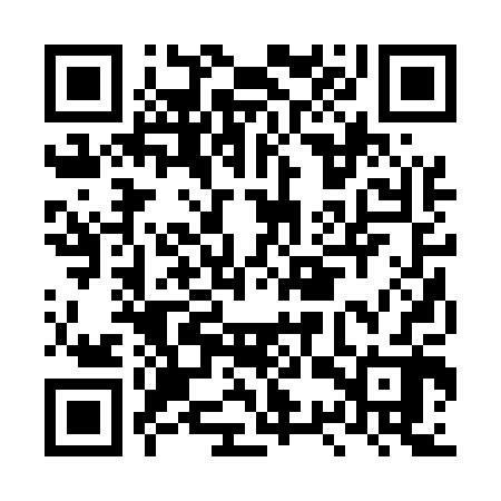 QR code for LSR502