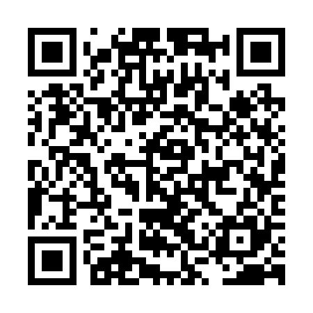 QR code for LSS225