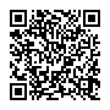 QR code for LST588
