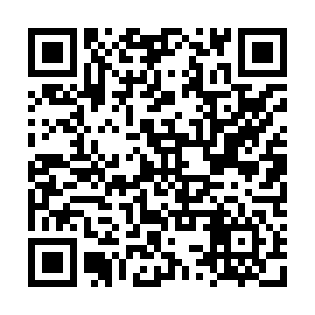 QR code for LST846